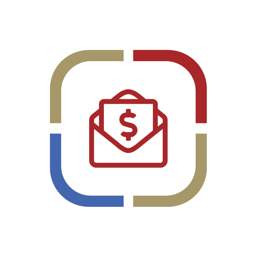 Portal de Fornecedores Testes